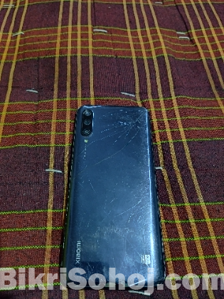 Mi A3